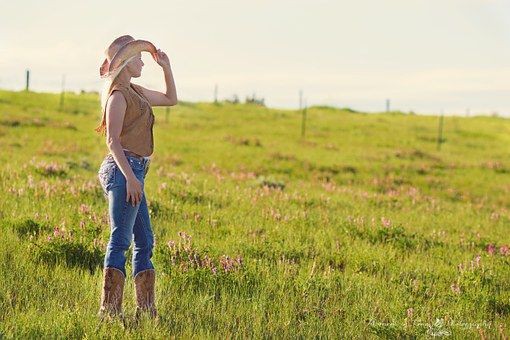 童顔の特徴 メリット デメリットは ここ モテる 人気な理由 読者a セミリタイアへの道ブログ