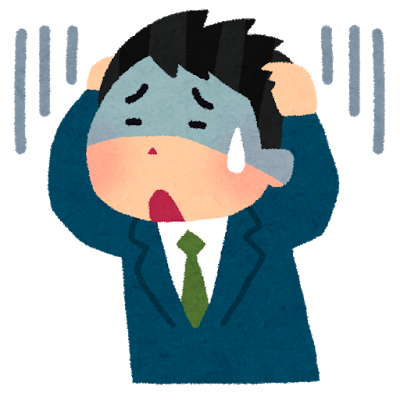洗顔の泡で頭皮 生え際まで洗うのは非常に危険 ハゲる 薄毛の原因 読者a セミリタイアへの道ブログ