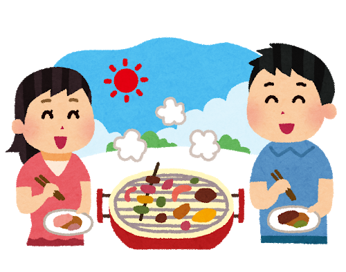 休日が無気力 休みの日に寝たきりでだらだら過ごすは駄目なのか 読者a セミリタイアへの道ブログ