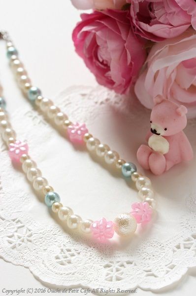 さおり＊様】フェイクスイーツ◇クロカンブッシュ風♬プチシュー