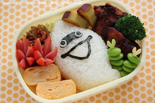 妖怪ウォッチ お弁当箱＆お箸セット 無くなる