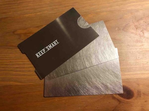 みなみぃの日常卓球ブログ