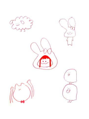 ひめたん応援スレ 乃木坂46のリアル速報