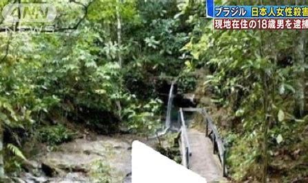 ゆかた 浴衣 Llサイズ 男性用 紳士用 出来上がり 仕立て上がり 茶系 春の新作シューズ満載 焦げ茶系 縦ボカシ ぼかし 白色 袖丈 綿100 49cm 宅配便発送 どうぞよろしくお願い申し上げます 一般的な既製品lサイズ標準寸法 150cm 平織り生地 身丈 裄丈 クリーム色 71cm