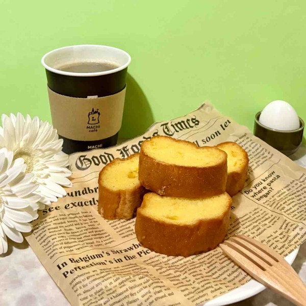 【フレンチトースト】4点セット ローソン】今朝の朝ごはんは、新発売「フレンチトースト」 : nagatakの