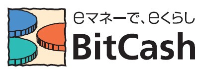 Bitcashでsaiのライセンスを買おう Noegoism