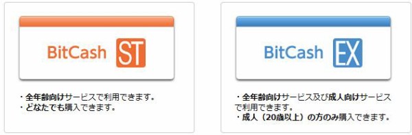 Bitcashでsaiのライセンスを買おう Noegoism