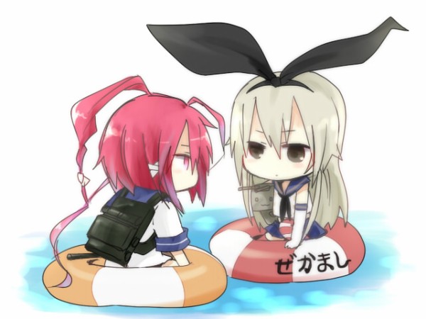 艦隊これくしょん 艦これ やってみた Part26 まとめ回 2回目 Noegoism