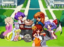 Mugenキャラ製作 改変のすゝめ 0から学ぶcns理解 改変編 Noegoism