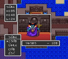 Mugenキャラ製作 改変のすゝめ 0から学ぶcns理解 改変編 Noegoism