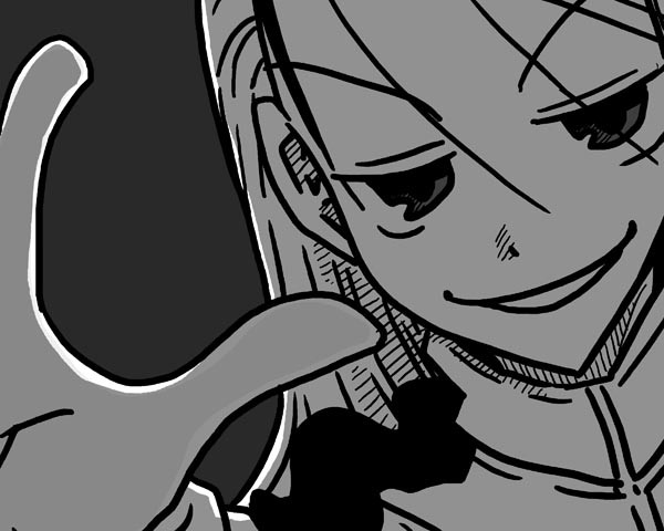 今の漫画業界に勝つためにweb漫画で打線組んだ ネット小説 Web漫画まとめ速報 今の漫画業界に勝つためにweb漫画で打線組んだ ネット小説 Web漫画まとめ速報