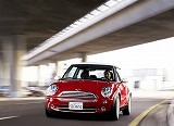 壁紙の画像 Bmwミニクーパーとmini Cooper S専門