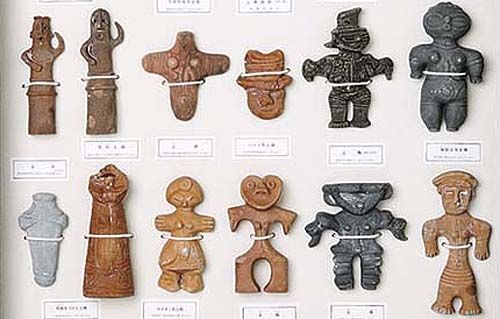 内田洋行 エジプト文明遺物模型 内田洋行 エジプト文明遺物模型 内田洋行 エジプト文明遺物模型 内田