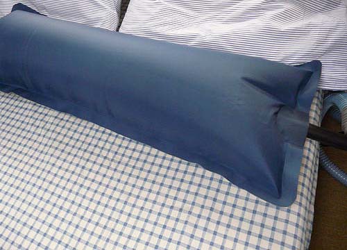 定刻起床装置 やすらぎ 新光電業 個人型起床装置 SUK-48-01 定刻起床