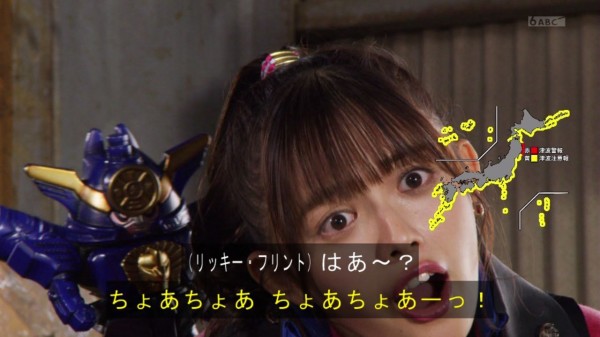 もう使わないので誰か使ってくれる人いませんかーー？ If~ I wish ~ （ Full 歌詞付き ） 美郷あき ~ダカーポ2