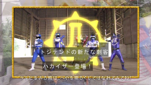 【高騰中】DA ギニュー特戦隊 人造人間16号 17号 18号 PSA10 連番 高騰中】DA ギニュー特戦隊 人造人間16号 17号 18号 PSA10 連