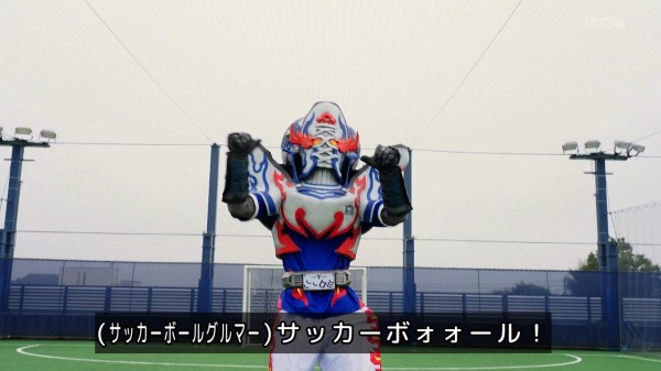 爆上戦隊ブンブンジャー 台本 シナリオ 決定稿 バクアゲ41 42 第41話 爆上戦隊ブンブンジャー』第41話「預ける背中」、ブンブンジャー