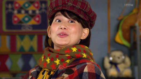 騎士竜戦隊リュウソウジャー 第42話 決戦のステージ 画像レビュー Sentai For