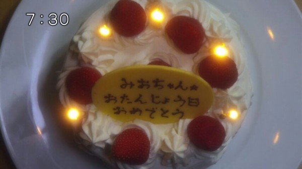 烈車戦隊トッキュウジャー 第30駅 誕生日のお祝いは レビュー Sentai For