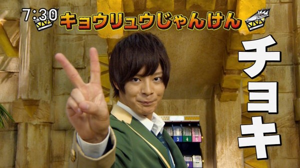 ビターガヴ キョウリュウシルバー ダイスオー キョウリュウジャー キョウリュウシルバー 065 - メルカリ