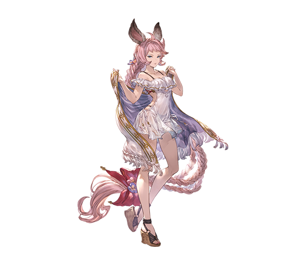 日本全国 送料無料 グラブル シス カトル ラバスト グラブルサマーフェス Terminalesmedellin Com