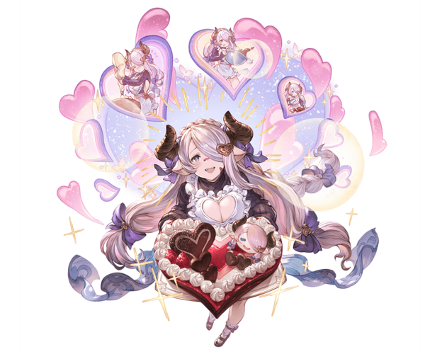 コンプリート フィルレイン イラスト フィルレイン イラスト Saikonomuryogazopure