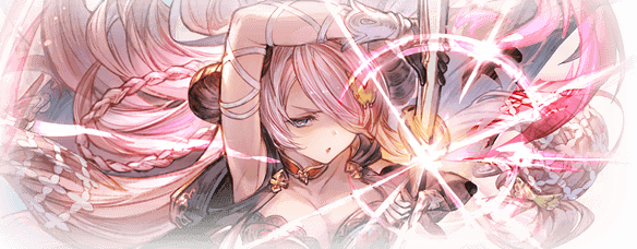 グラブル リミナルメア性能談義 常時ta確定に全体クリダメup 追撃 1アビは4t10割追撃と最高レベルのアタッカー 今話題の水着コルワ等ほかの風キャラとの相性も良く文句なしの高評価 ミニゴブ速報 グラブルまとめ