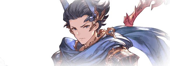 グラブル ナタクさんがこの先生きのこるには あまりにも特殊な性能なために活躍し辛く今はただ相性の良いマルチや強化を待つしかない状況 ミニゴブ速報 グラブルまとめ