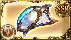 グラブル 新羅刹スキルのデメリットはda率 10 他奥義ダメ上昇に変更されたコスモスatなど5月調整後武器スキルの話題 ミニゴブ速報 グラブル まとめ