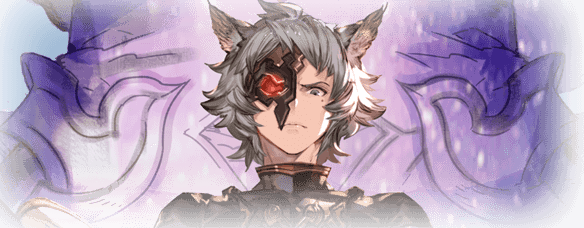 グラブル 十天衆シスの問題 折角の闇有利古戦場でも大活躍とは言い難い最終後の性能 ミニゴブ速報 グラブルまとめ