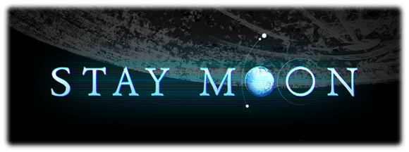 グラブル Stay Moon エンディングクリアでssrキャラが登場 長い旅を終えた後に加入するのはもちろんあの ミニゴブ速報 グラブルまとめ