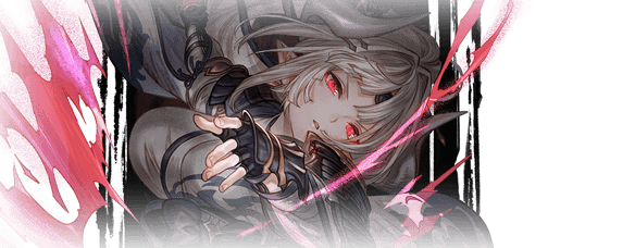 グラブル 風ssrアズサ性能談義 1アビさえ維持すれば常に高火力なアタッカー 敵の特殊技に対して自動発動するダメアビ デバフも強力 ミニゴブ速報 グラブルまとめ グラブル 風ssrアズサ性能談義 1アビさえ維持すれば常に高火力なアタッカー 敵の特殊技に対して自動発動するダメアビ デバフも強力 ミニゴブ速報 グラブルまとめ