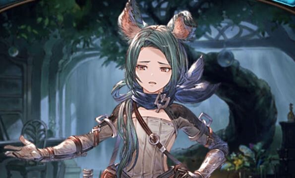 グラブル レホス はどこまで本物だったのか レジスタンス所属の兄弟 セルカとレホスについての話 ミニゴブ速報 グラブルまとめ