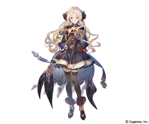グラブル アルケミスト デザイア 開催のお知らせが公開 各キャラの立ち絵の他パラケルススの登場が明らかに ミニゴブ速報 グラブルまとめ グラブル アルケミスト デザイア 開催のお知らせが公開 各キャラの立ち絵の他パラケルススの登場が明らかに ミニゴブ速報 グラブルまとめ