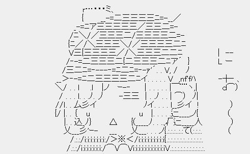 グラブル 久遠指輪を捧げるキャラ予定は 性能と人気を兼ねる十天以外にも推しのキャラに捧げたい悩み所 ミニゴブ速報 グラブルまとめ