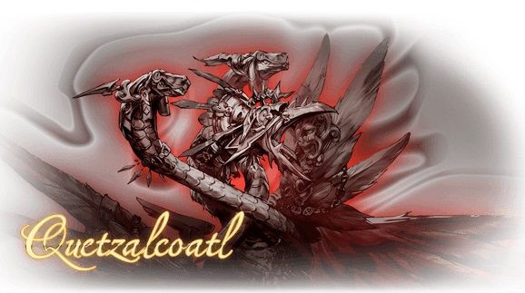 グラブル 1月古戦場 第35回 変更点 新ボス情報一覧 ミニゴブ速報 グラブルまとめ グラブル 1月古戦場 第35回 変更点 新ボス情報一覧 ミニゴブ速報 グラブルまとめ