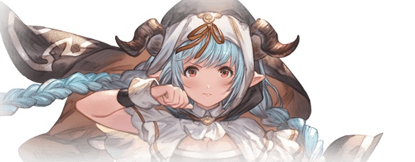 25 グラブル の Cm の 女の子 Vivienmumaw