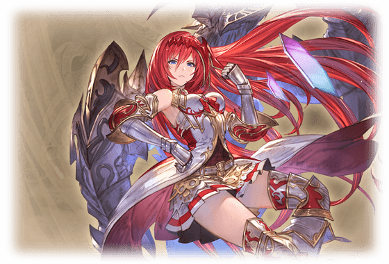 画像をダウンロード 踏みつける イラスト 踏みつける イラスト