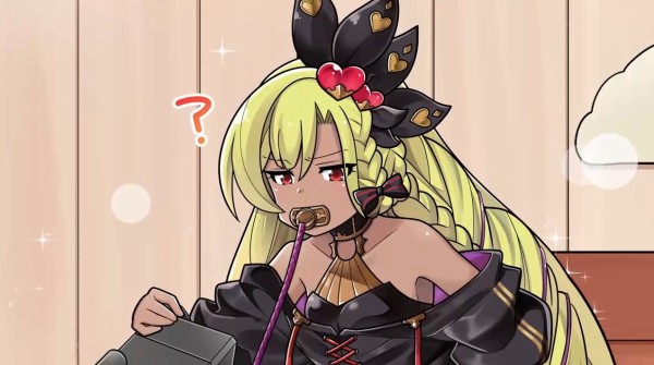 グラブル ラフなシャレムの描き下ろしイラストが 来週のぐらちゃんも伊瀬茉莉也さんがゲスト 今度はファラ役として登場 月末 イベ後の放送ということでssrファラに期待が ミニゴブ速報 グラブルまとめ