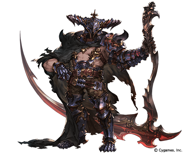 グラブル Second Advent は明日12月31日12時より開催 Cv大塚明夫さんの新キャラ アランドゥーズ も明らかに ミニゴブ速報 グラブルまとめ グラブル Second Advent は明日12月31日12時より開催 Cv大塚明夫さんの新キャラ アランドゥーズ も明らかに ミニゴブ速報 グラブルまとめ