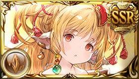 グラブル 今の土パでマキラを外すって選択肢あるの ミニゴブ速報 グラブルまとめ