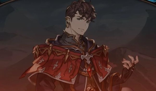 グラブル ロベリアのストーリーを簡単に説明すると ヤバい奴 が多い賢者キャラ雑談など ミニゴブ速報 グラブルまとめ