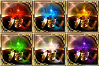 グラブル プシュケーって気軽に100個単位で要求されるけど ミニゴブ速報 グラブルまとめ グラブル プシュケーって気軽に100個単位で要求されるけど ミニゴブ速報 グラブルまとめ