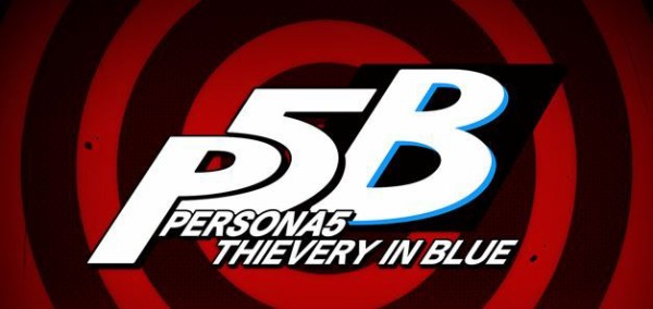グラブル Persona5 Thievery In Blue コラボ前半感想まとめ 迷い込んだ怪盗団メンバーと共に事件に挑む ビィ君の正体にも僅かながら触れるストーリー ミニゴブ速報 グラブルまとめ