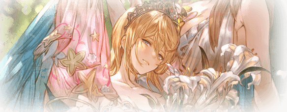 グラブル 使徒枠のキャラで今の最前線なのは 悲しい水着ロペの歴史 トライアル版から弱体された本実装と去年の調整 ミニゴブ速報 グラブルまとめ