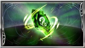 グラブル 風エレ足りない問題 武器やアニマが揃っても4凸 5凸のエレメント消費が生半可ではない辛さ ミニゴブ速報 グラブルまとめ