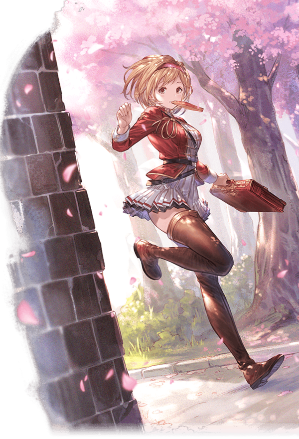 グラブル 特典スキン グラン ジータ 筋肉 妄想ver が本日発売のアニメ2期bd Dvd7巻で解禁 マイペボイスも収録 また全巻特典の金剛晶 ヒヒイロカネ ダマスカス骸晶も受け取り可能に ミニゴブ速報 グラブルまとめ グラブル 特典スキン グラン ジータ 筋肉 妄想ver が本日発売のアニメ2期bd Dvd7巻で解禁 マイペボイスも収録 また全巻特典の金剛晶 ヒヒイロカネ ダマスカス骸晶も受け取り可能に ミニゴブ速報 グラブルまとめ