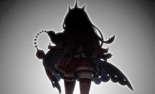 グラブル 謎の錬金術開祖 一体何者なんだ 今回も出てきた マーリン の名 表舞台に立ってくる日も近いかもしれない ミニゴブ速報 グラブル まとめ