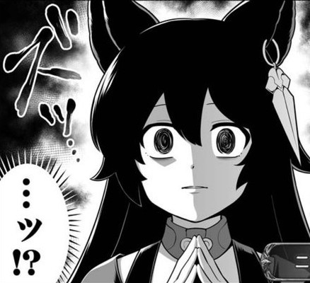 グラブル 賢者3人取ろうと思うんだけどカイムニーアボーガさん除いたら誰がオススメ ミニゴブ速報 グラブルまとめ