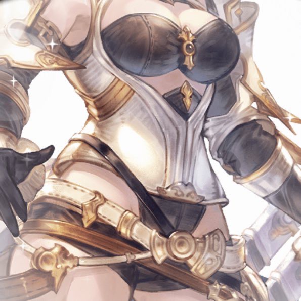 グラブル レリックジータちゃん衣装がナチュラルに際どい 見た目からは全く想像できない性能面 実装時は一体どんなジョブに ミニゴブ速報 グラブルまとめ グラブル レリックジータちゃん衣装がナチュラルに際どい 見た目からは全く想像できない性能面 実装時は一体どんなジョブに ミニゴブ速報 グラブルまとめ